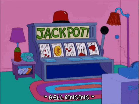gambling funny gif|Iba pa.